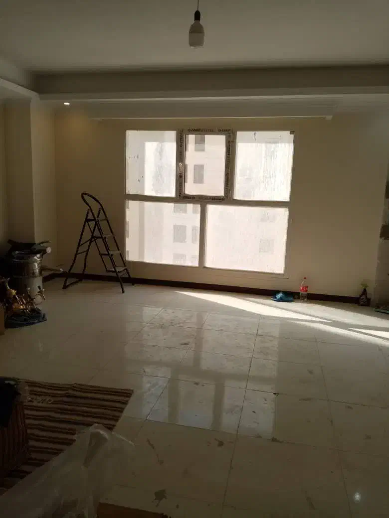 فاز ۲ تاپ لوکیشن منطقه ( رهن و اجاره) نوساز