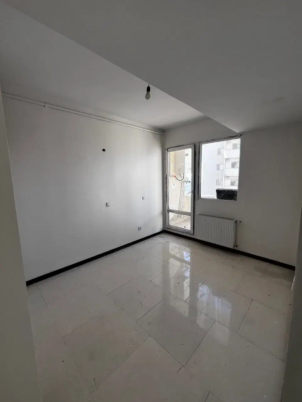 فاز ۵ شمالی