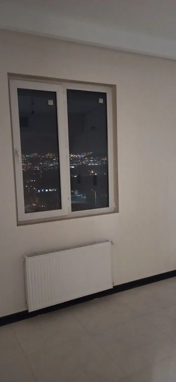 فاز۸پردیس۱۴۰متر۳خوابه شخصی ساز ویوابدی قله دماوند