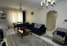 فاز ۳/ هسا / آشپزخانه متوسط /بدون واسطه خرید کنید