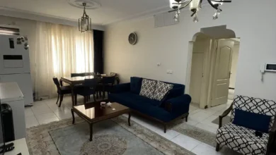 فاز ۳/ هسا / آشپزخانه متوسط /بدون واسطه خرید کنید