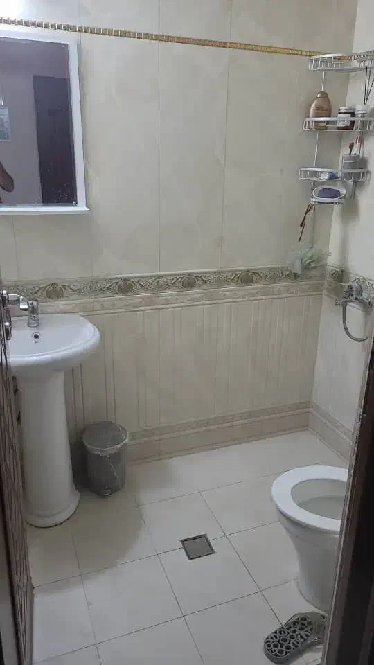 اجاره شخصی ساز فاز۸