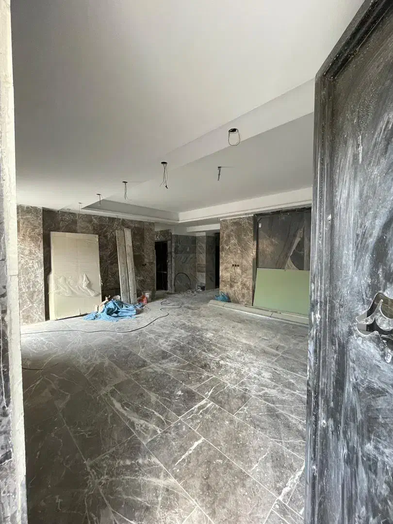 اپارتمان شخصی ساز پردیس