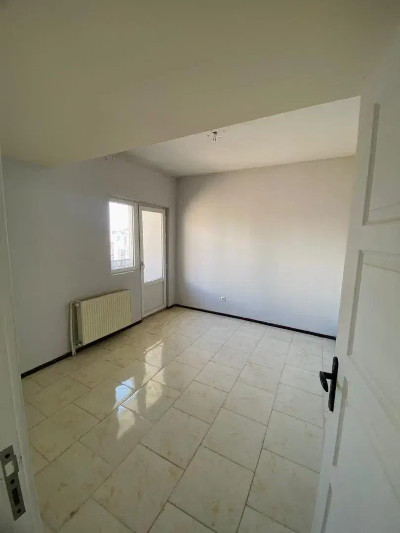 فاز11/پردیس/زون5/تخلیه/ویو خوب و دسترسی دار