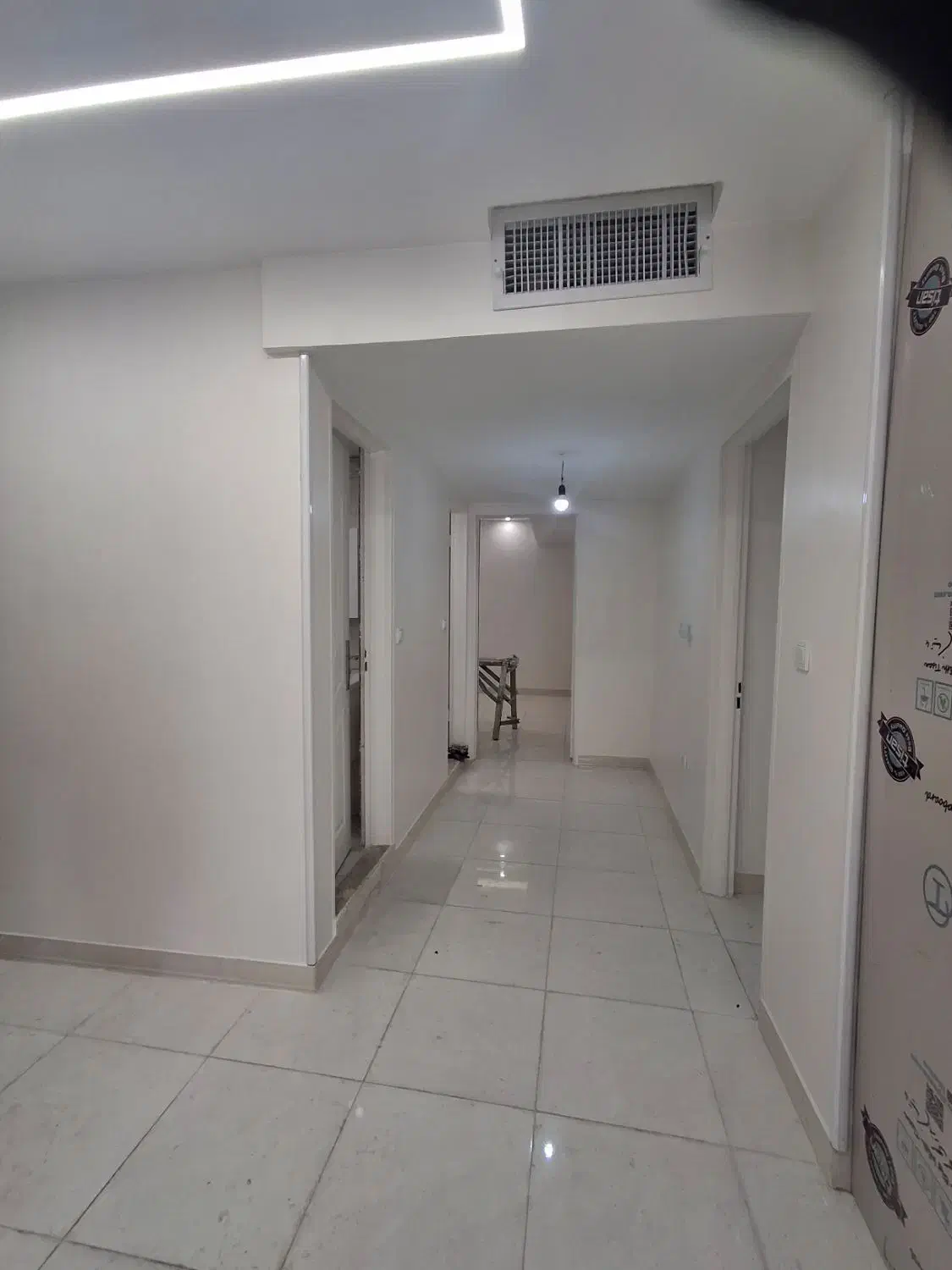 فاز ۸ جهاندیده