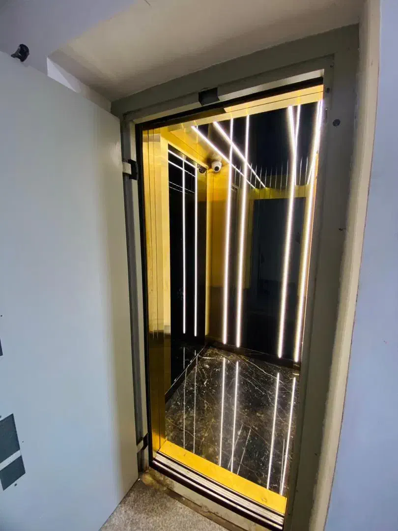 فاز11/پردیس/زون5/تخلیه/ویو خوب و دسترسی دار