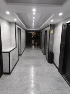 رهن کامل فاز ۱۱