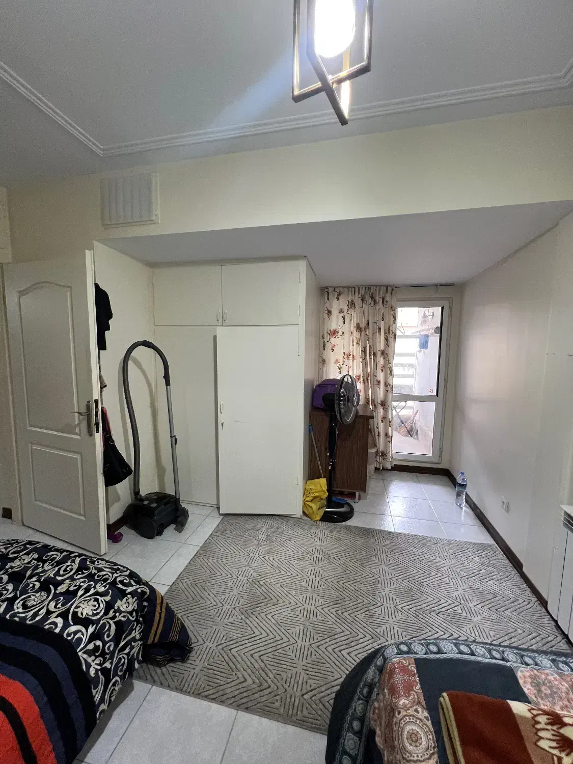 فاز ۳/ هسا / آشپزخانه متوسط /بدون واسطه خرید کنید