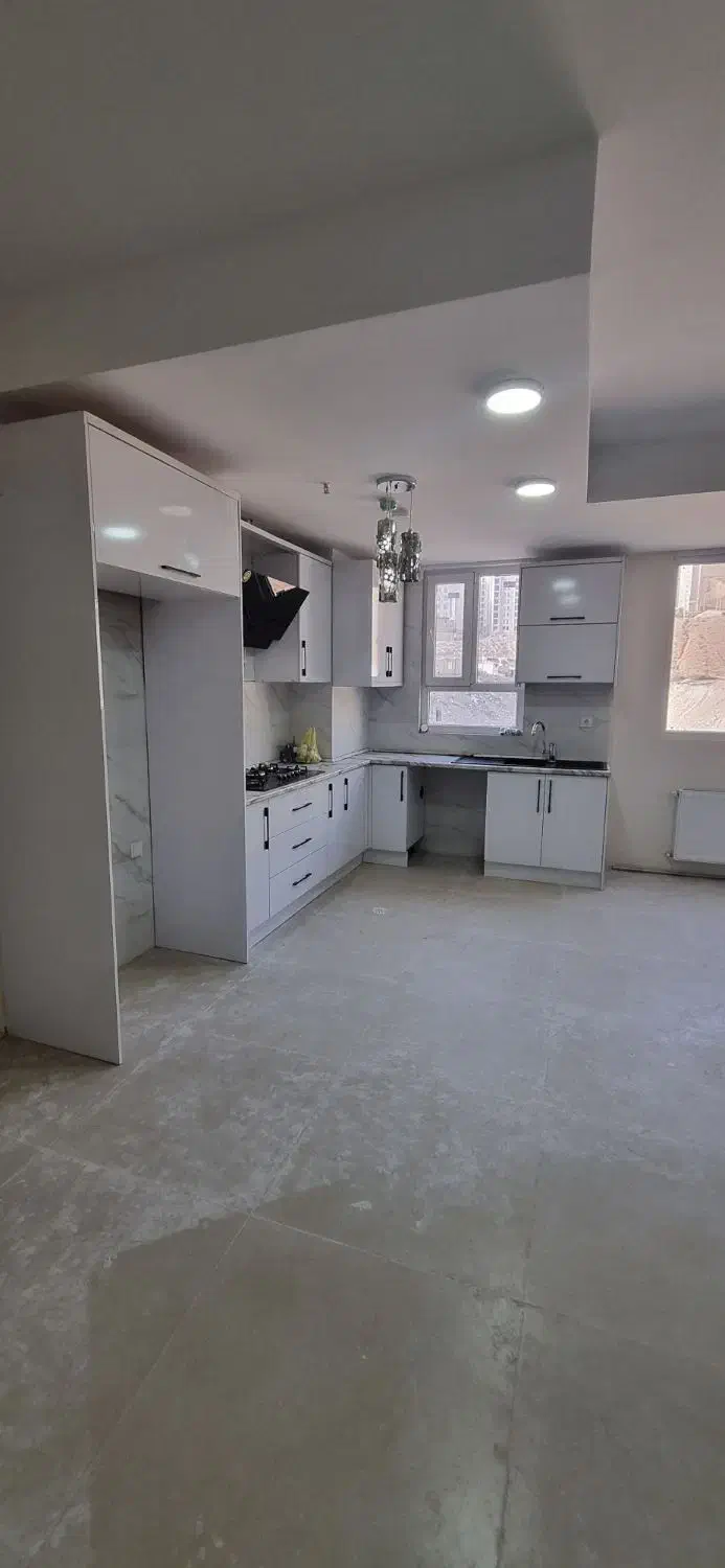 پردیس فاز ۱۱ زون۵پروژه غدیر ۱۰۰متری۳۵۰ با ۱۱ اجاره