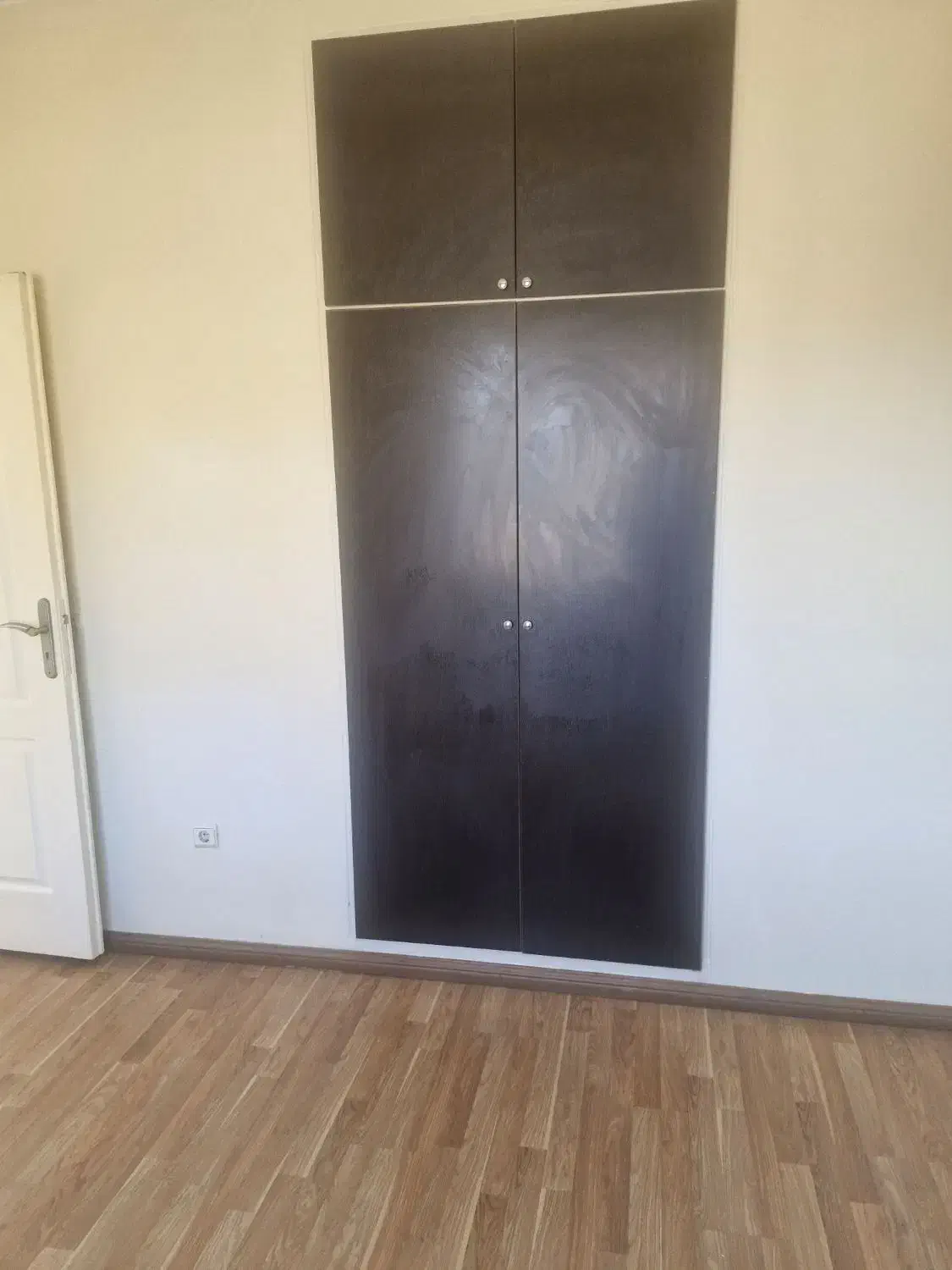 فاز۳ ۷۵ متری دوخواب