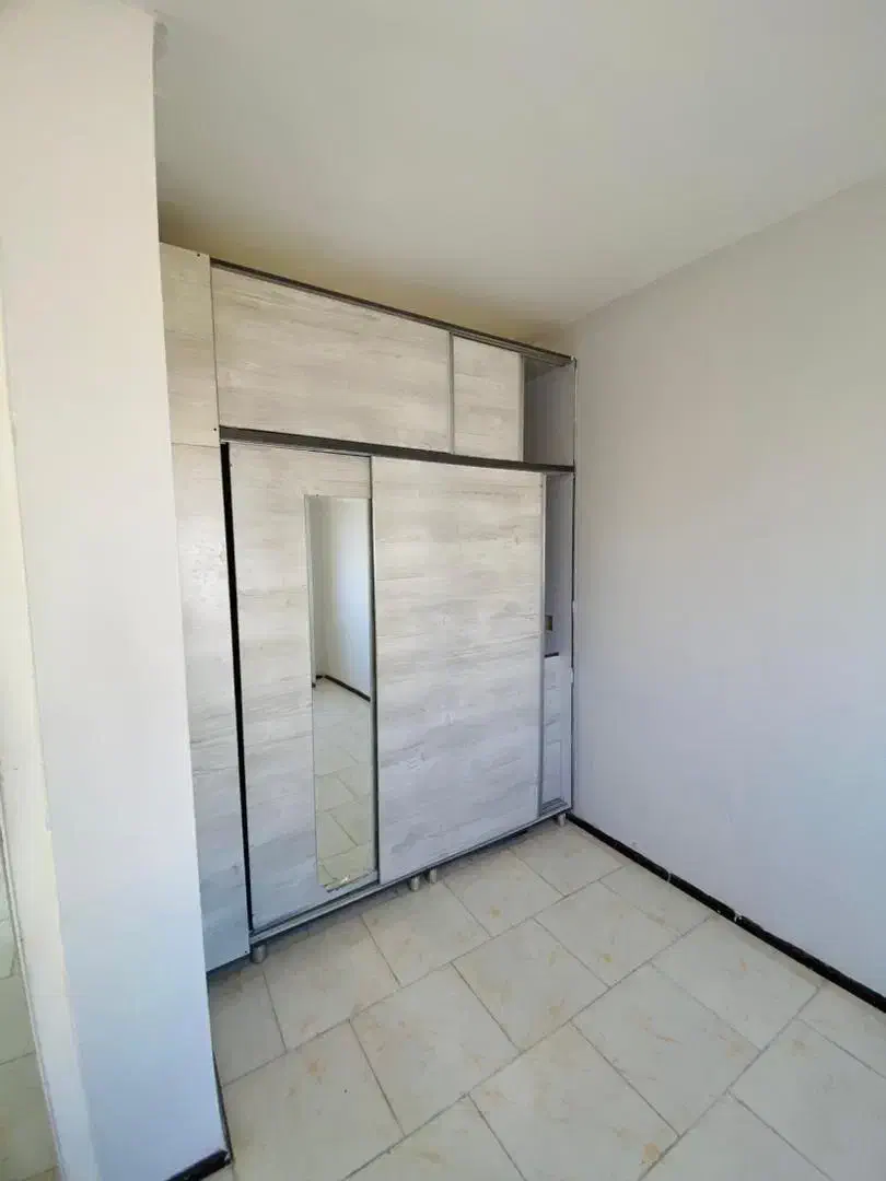 فاز11/پردیس/زون5/تخلیه/ویو خوب و دسترسی دار