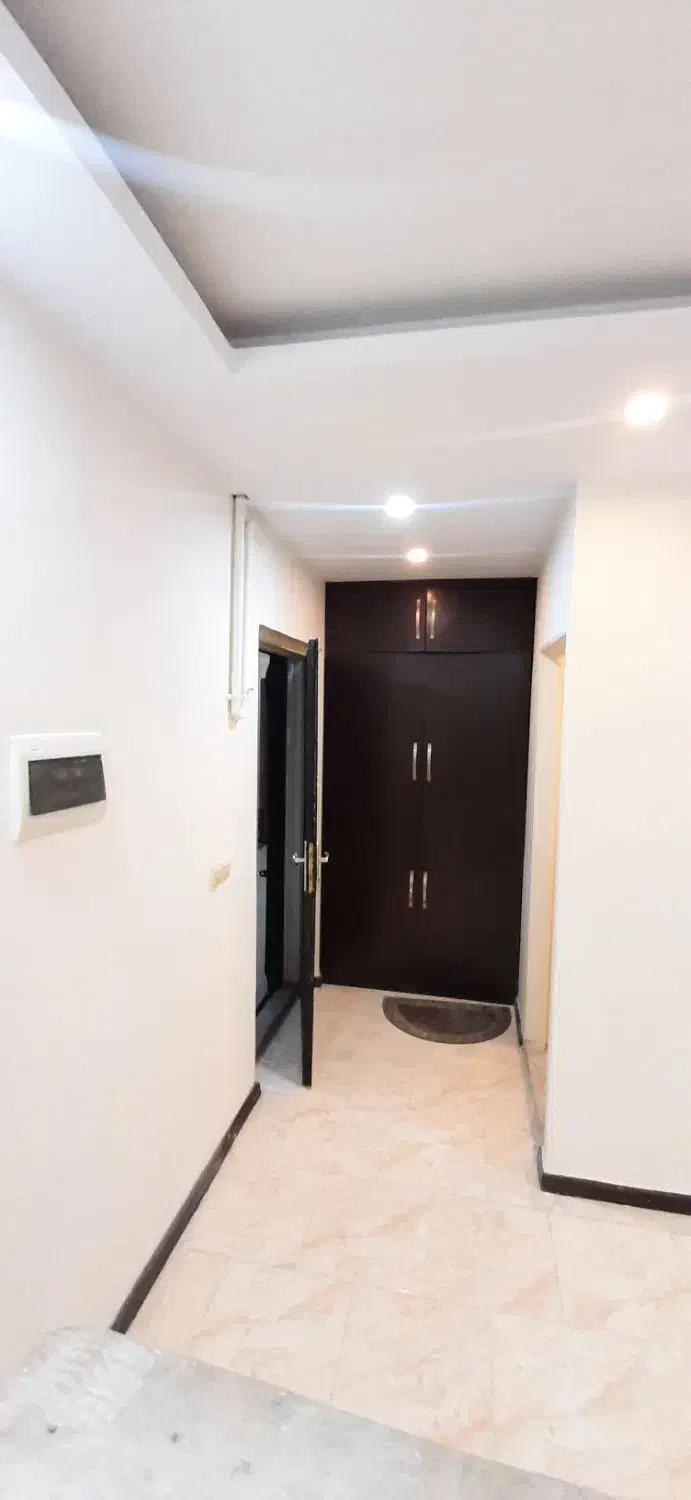 آپارتمان ۷۸ متری ، فاز۳ ، محله پردیسان