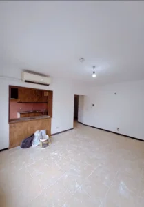 64 متر/ فاز 3 / پردیسان/ گلستان /بسیار تمیز و مرتب