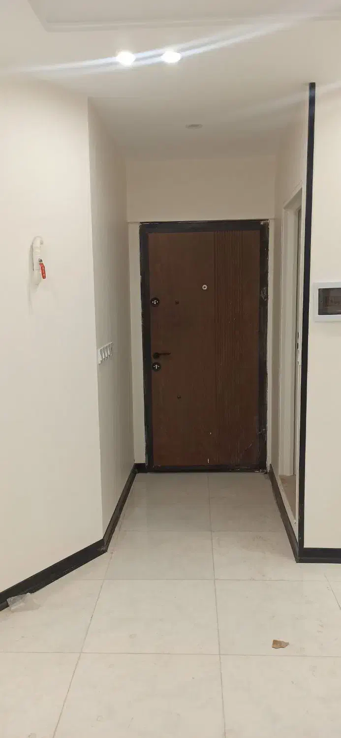 فاز۸پردیس۱۴۰متر۳خوابه شخصی ساز ویوابدی قله دماوند