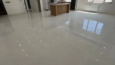 پردیس ۱۲۱متر اپارتمان نوساز فول فاز۲محله۲