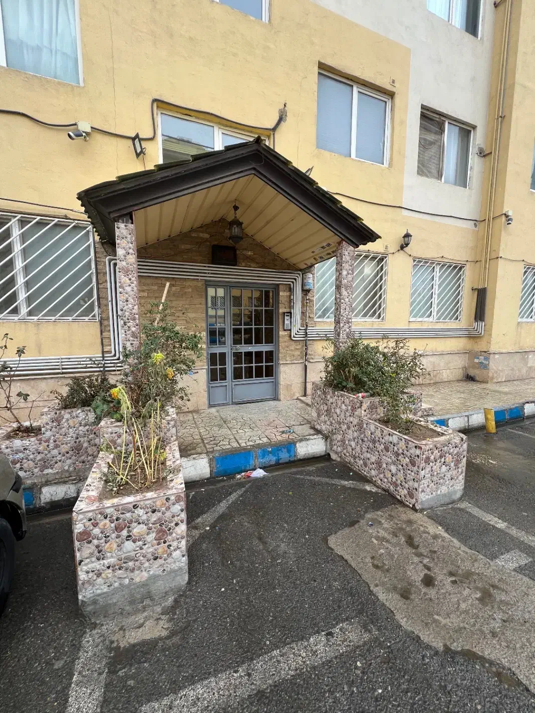 فاز ۳/ هسا / آشپزخانه متوسط /بدون واسطه خرید کنید