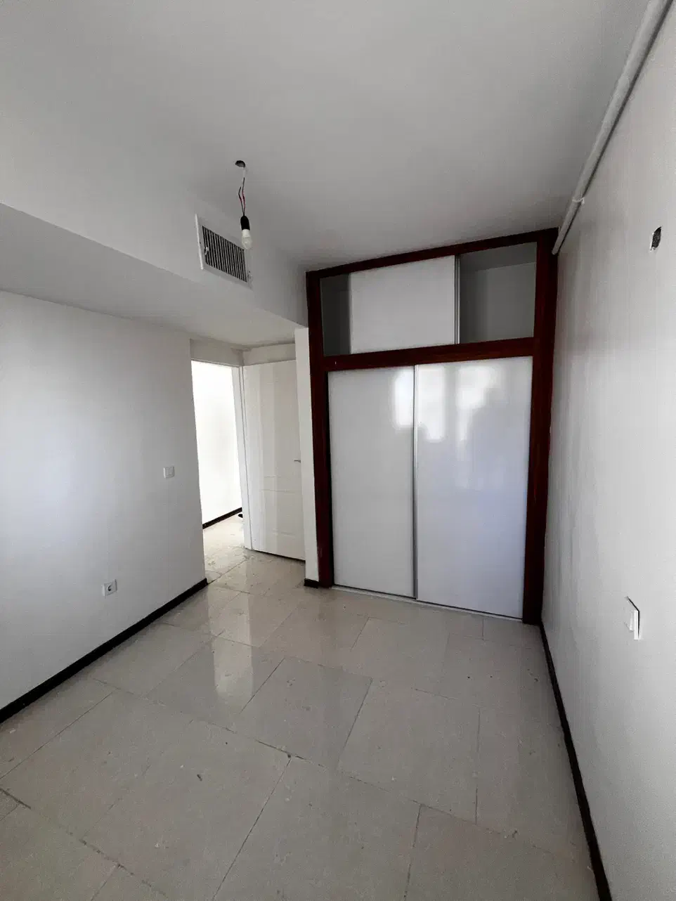 فاز ۵ شمالی