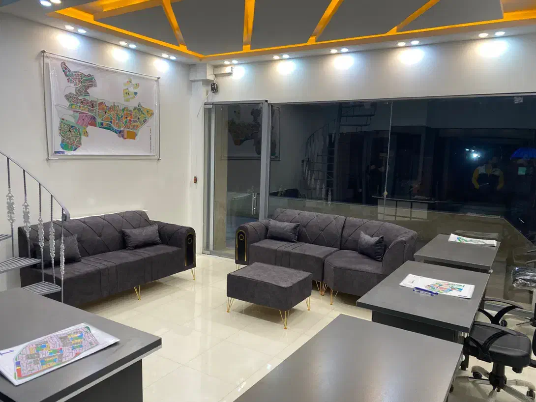 مغازه سنددار تخفیف و شرایط ویژه برای خریدار واقعی