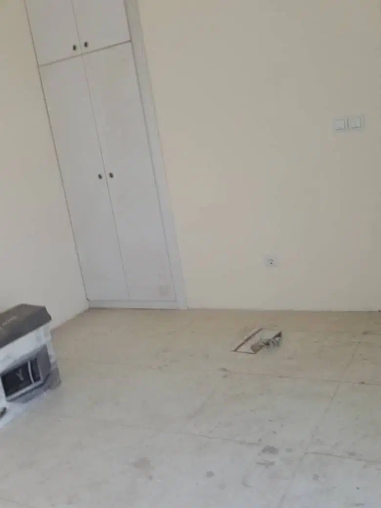 فاز ۲ تاپ لوکیشن منطقه ( رهن و اجاره) نوساز