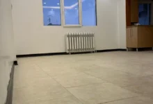 اپارتمان دو خواب فاز ۳ ویودار