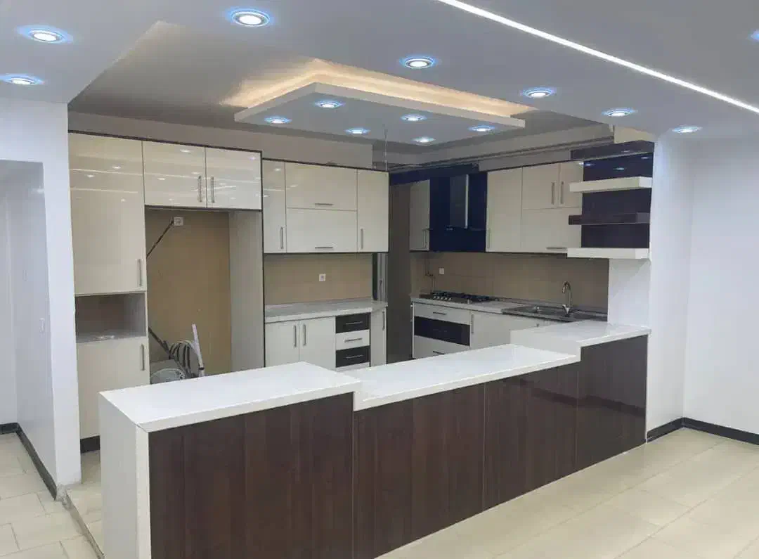 اجاره فاز ۸ محله توسکا