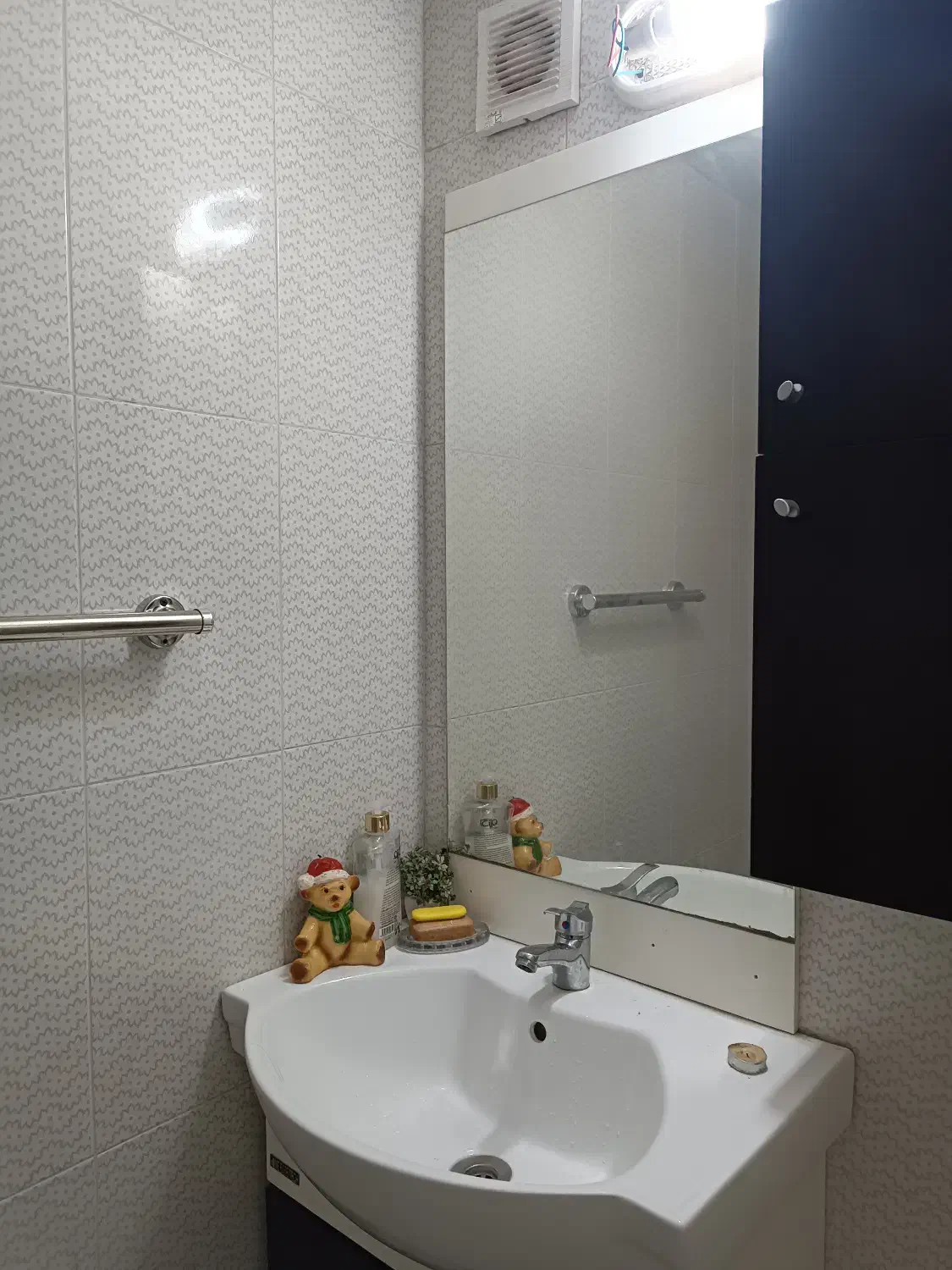 رهن کامل بلوار دانا