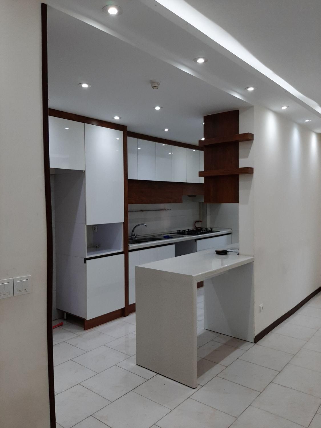 اجاره واحد فاز ۱۱ زون یک