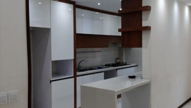 اجاره واحد فاز ۱۱ زون یک