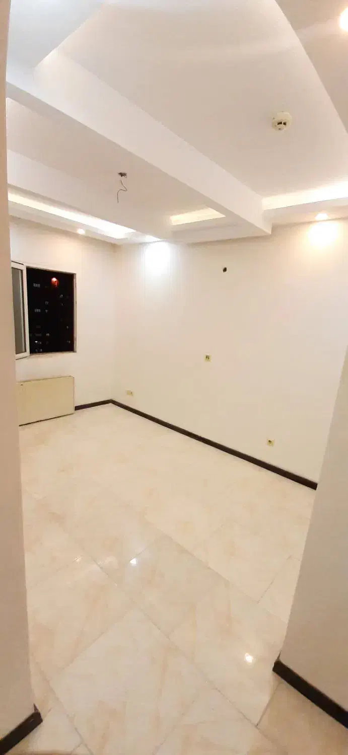 آپارتمان ۷۸ متری ، فاز۳ ، محله پردیسان