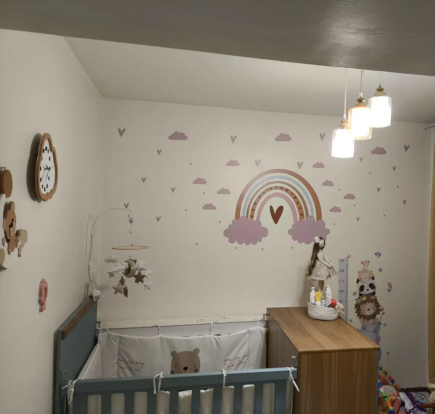 رهن کامل فاز ۱۱