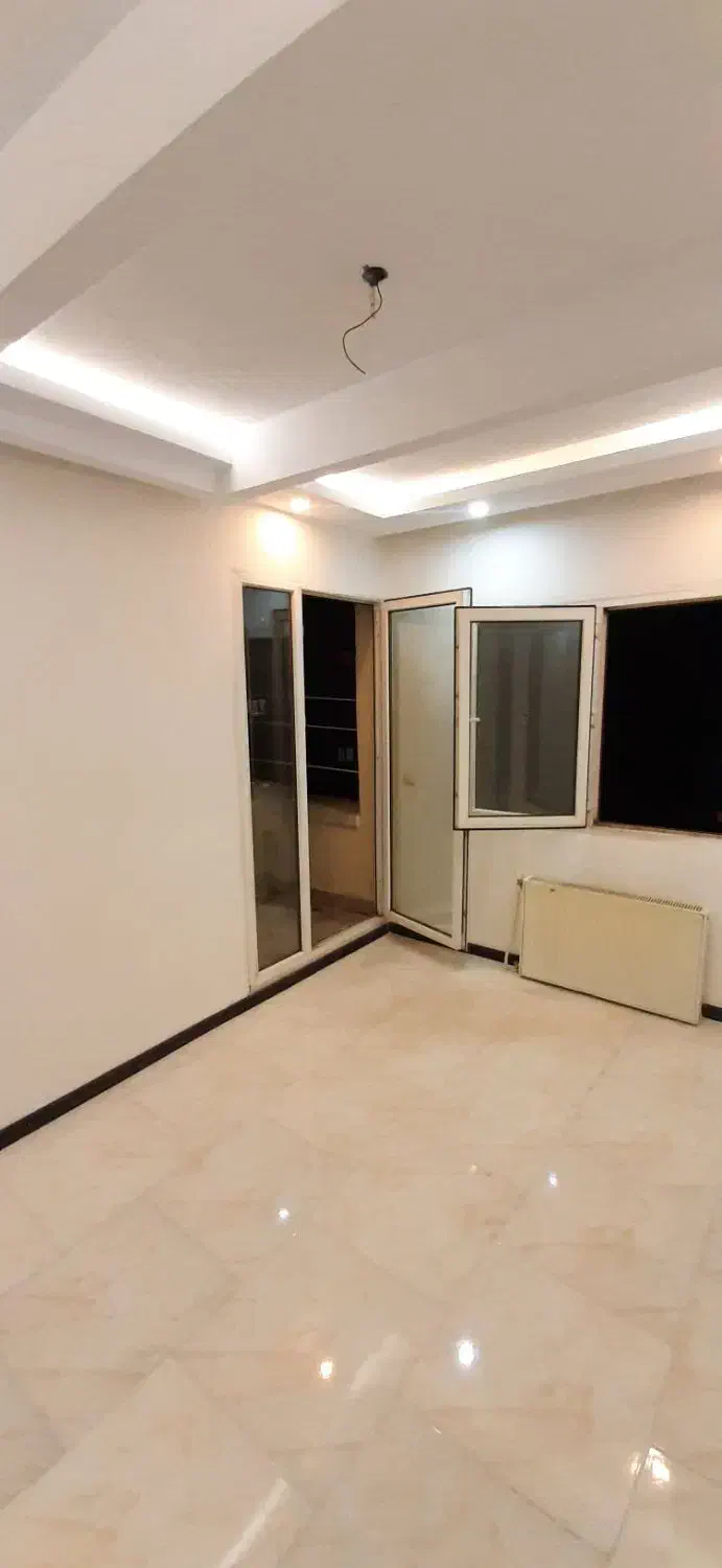 آپارتمان ۷۸ متری ، فاز۳ ، محله پردیسان