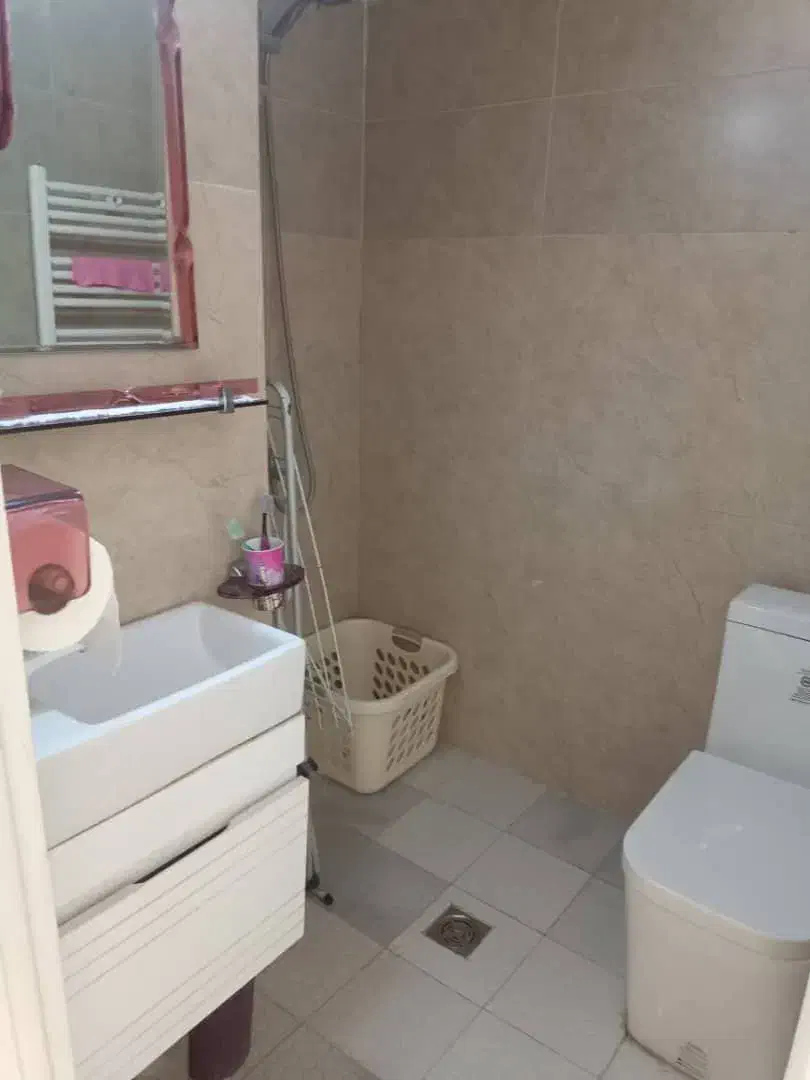 رهن کامل ارشام بی نظیر