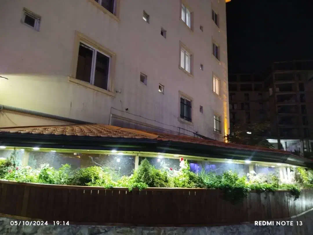 ۱۰۰ متری فاز ۱ - فول