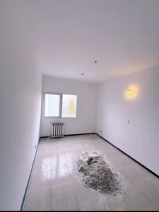 64 متر/ فاز 3 / پردیسان/ گلستان /بسیار تمیز و مرتب