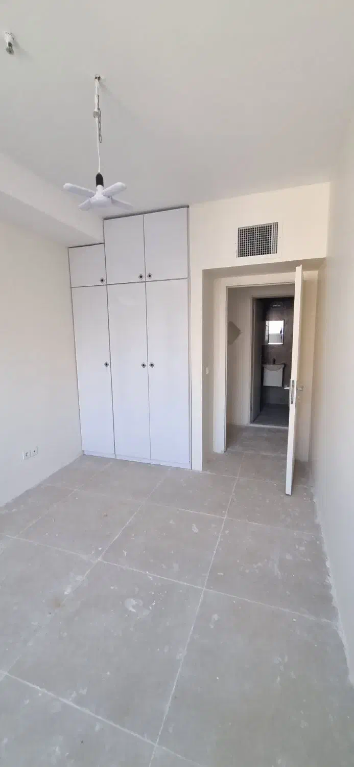 پردیس فاز ۱۱ زون۵پروژه غدیر ۱۰۰متری۳۵۰ با ۱۱ اجاره