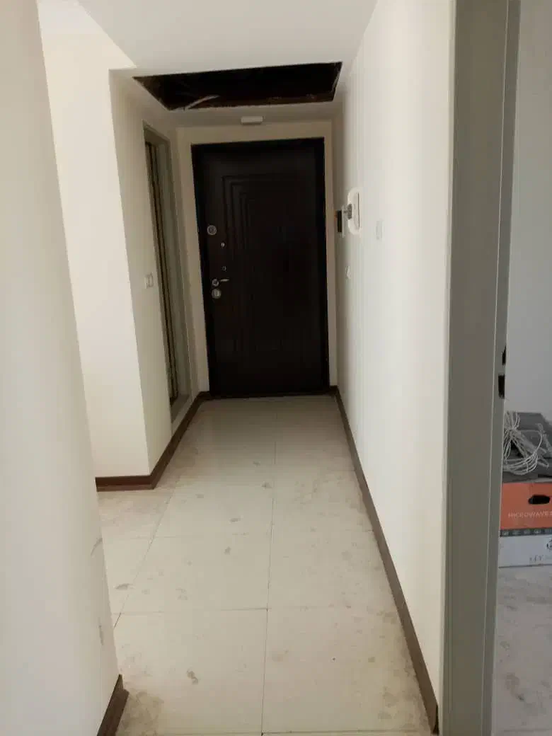 فاز ۲ تاپ لوکیشن منطقه ( رهن و اجاره) نوساز