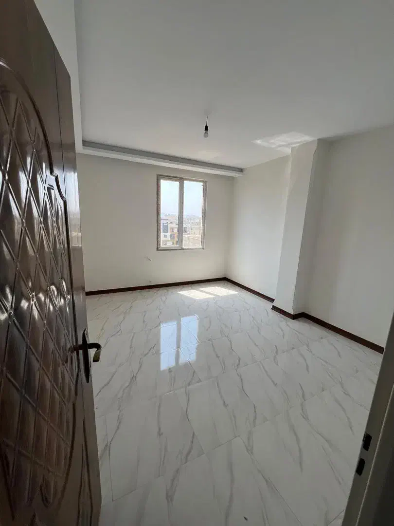 اجاره واحد آپارتمانی فاز ۴