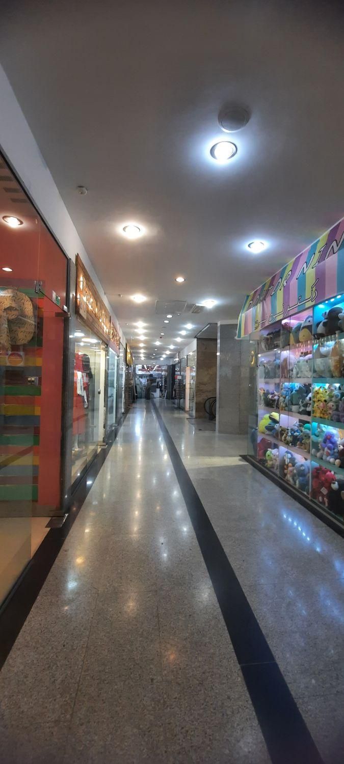 فاز ۲ تجاری میلاد