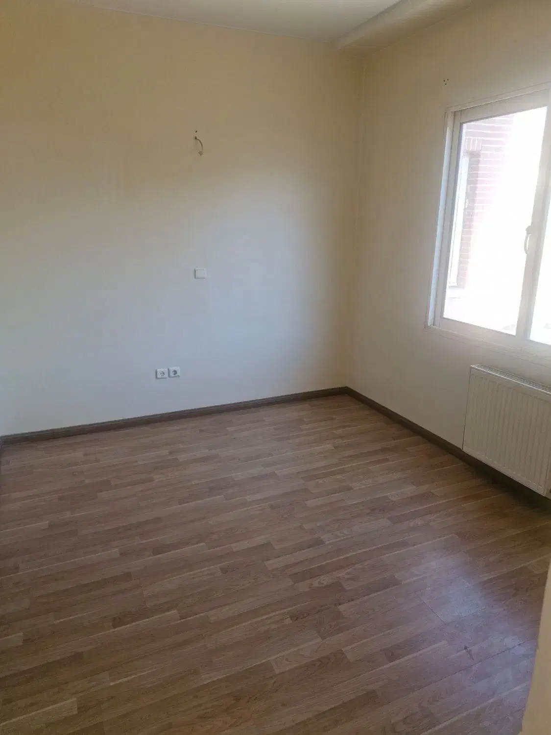 فاز۳ ۷۵ متری دوخواب