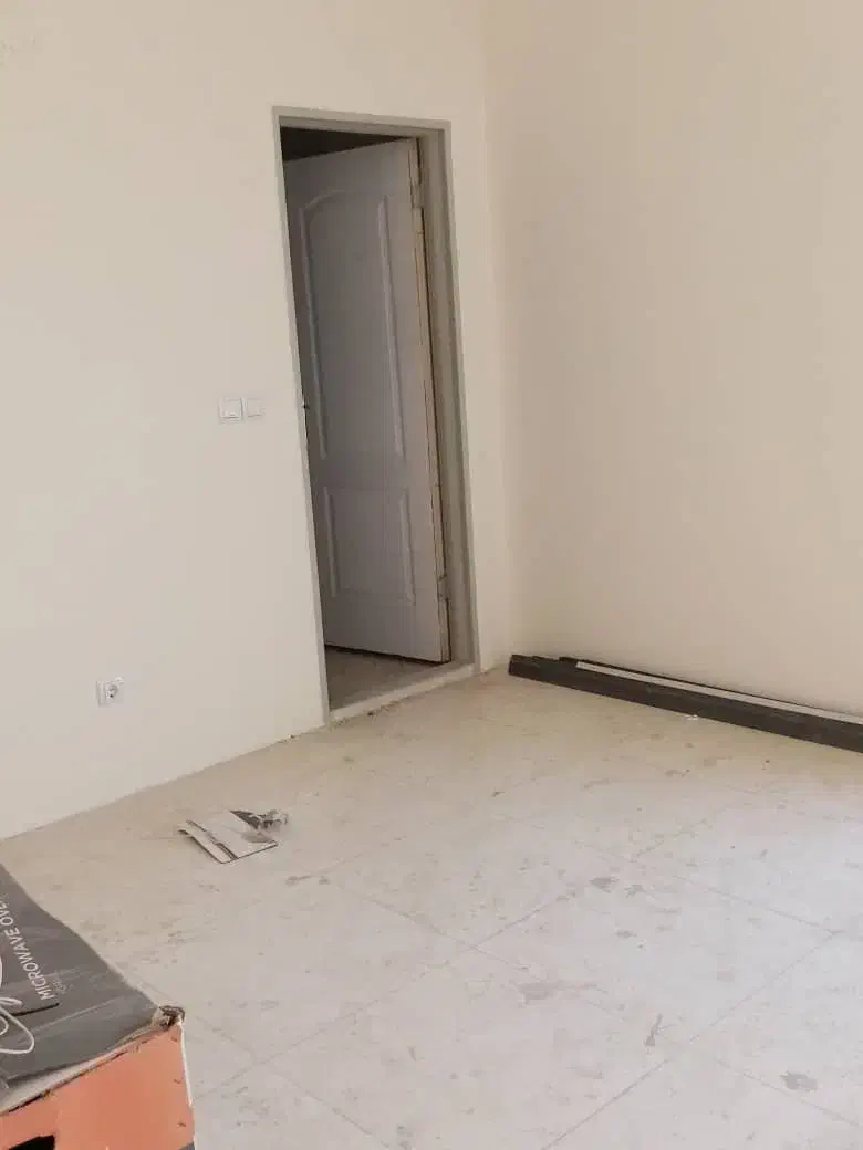 فاز ۲ تاپ لوکیشن منطقه ( رهن و اجاره) نوساز