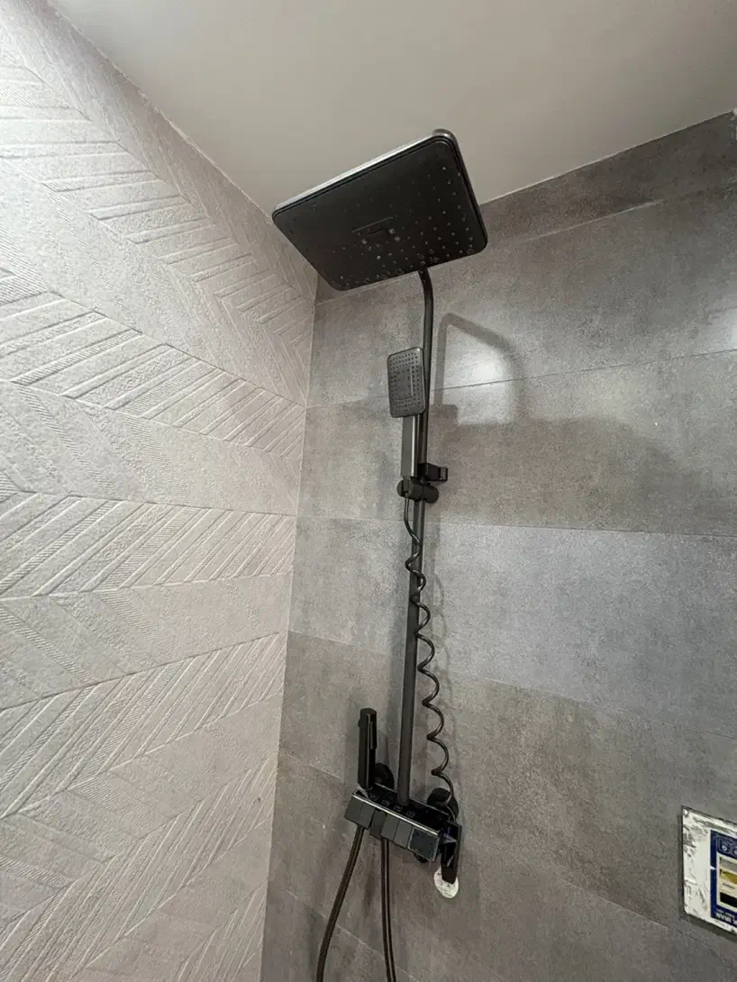 ویلایی فاز ۴ دوطبقه مجزا