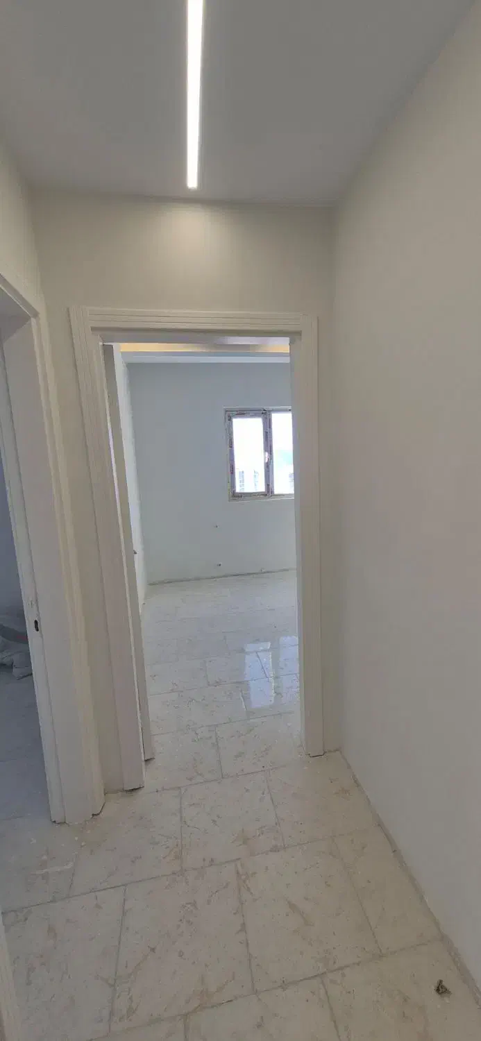 فاز ۱۱ . ۸۷ متر . زون ۳ سالن جنوبی عرصه وام تسویه