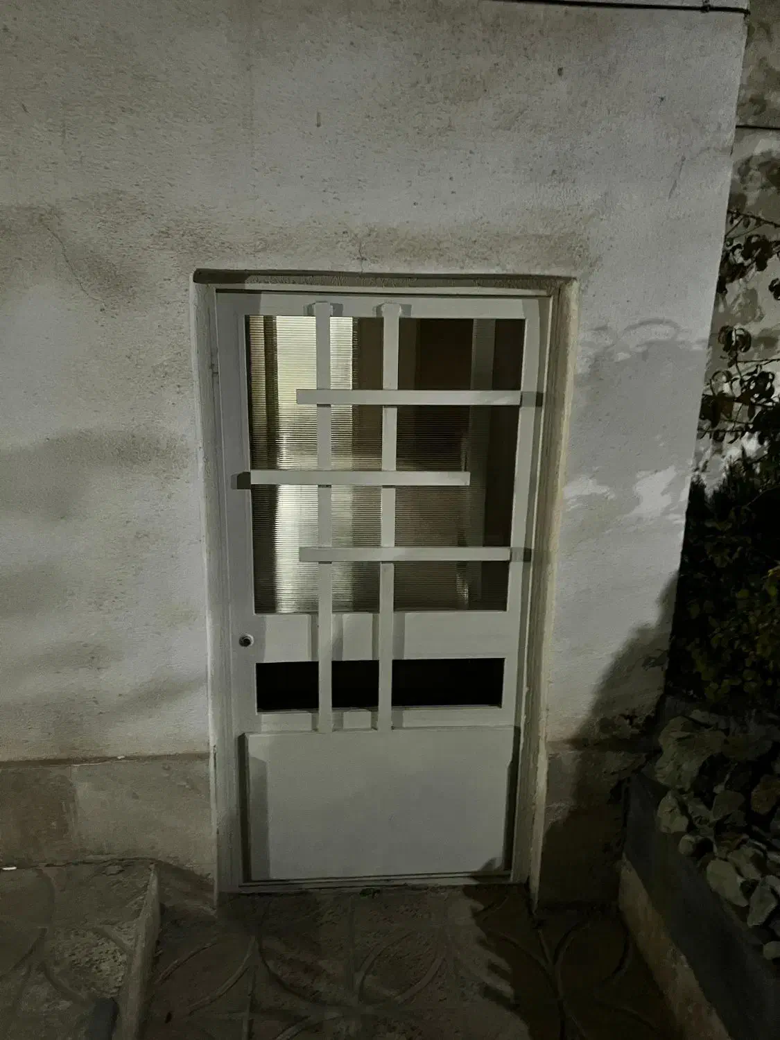 رهن آپارتمان در محله ۲ فاز ۸ پردیس فول