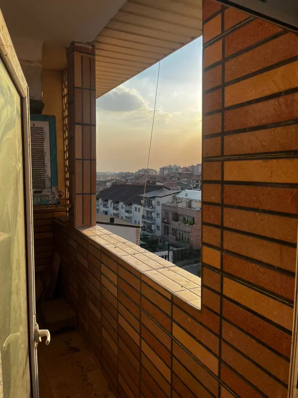 فاز ۳ مجتمع پارسه