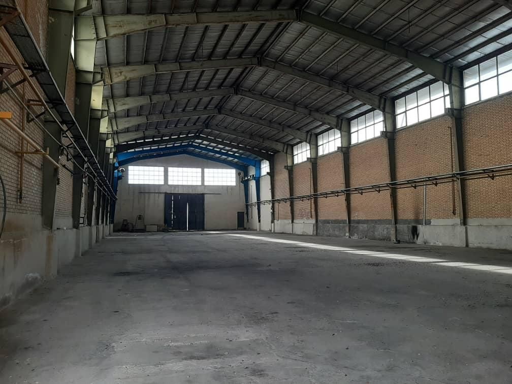 ۴۸۵۰مترزمین وسوله اجاره ای بابرق ۴۰۰آمپردماوند