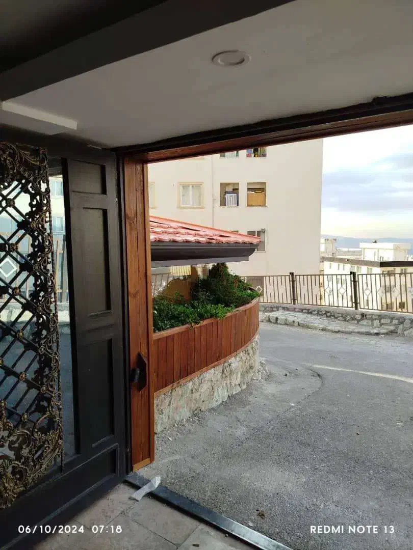 ۱۰۰ متری فاز ۱ - فول