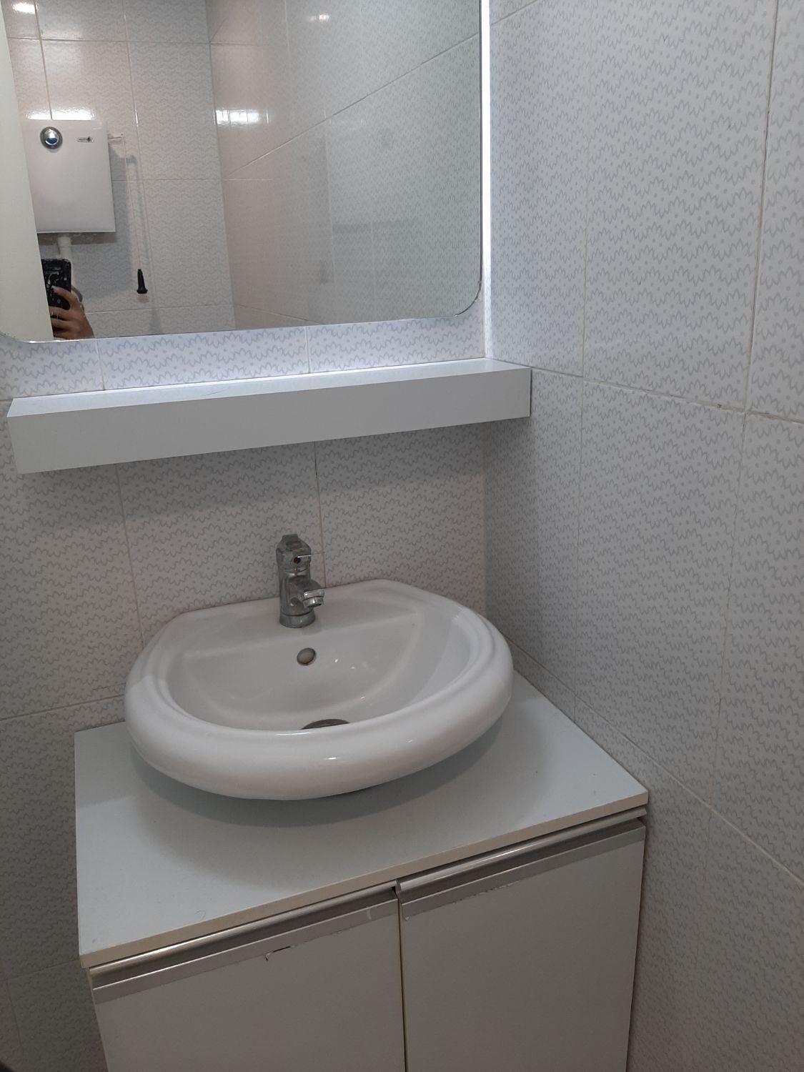 اجاره واحد فاز ۱۱ زون یک