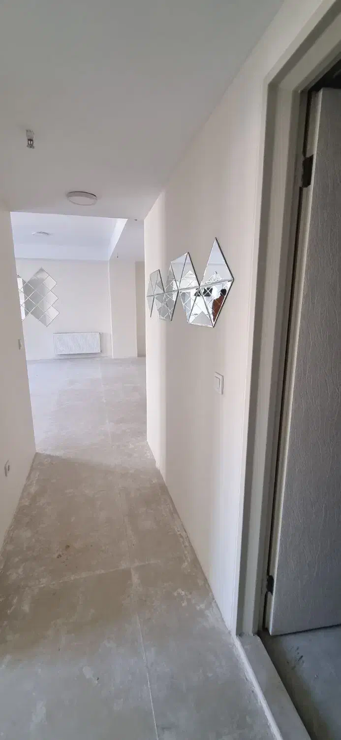 پردیس فاز ۱۱ زون۵پروژه غدیر ۱۰۰متری۳۵۰ با ۱۱ اجاره