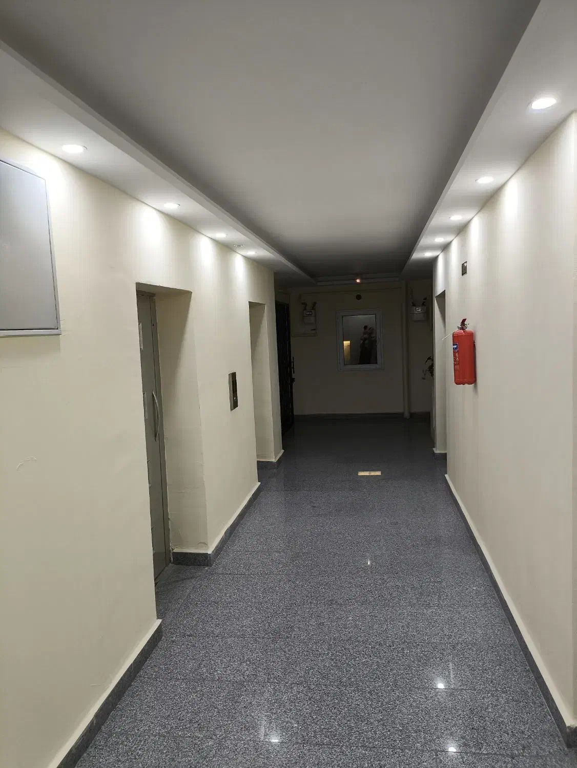 رهن کامل فاز ۱۱