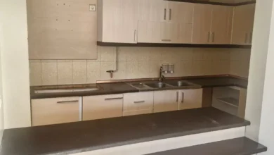 فاز۳ ۷۵ متری دوخواب